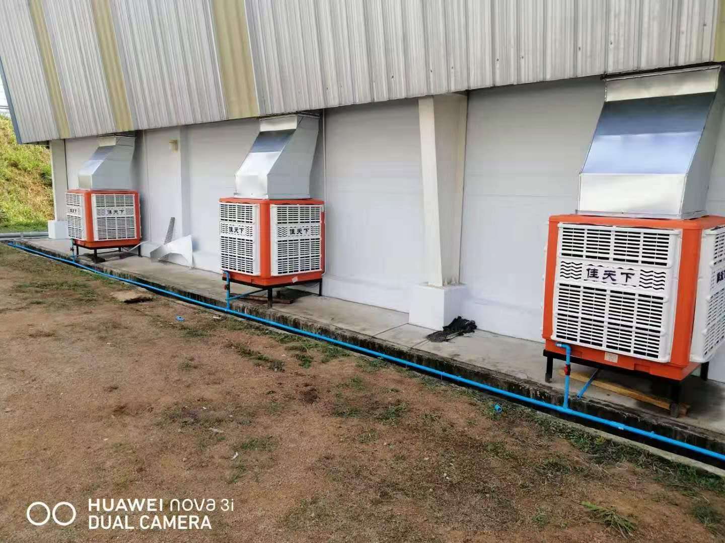 高端機(jī)實拍