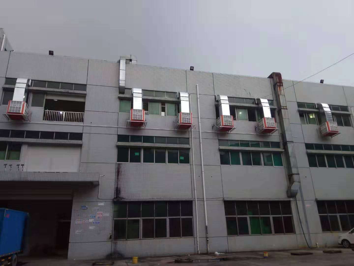 高端機(jī)實拍
