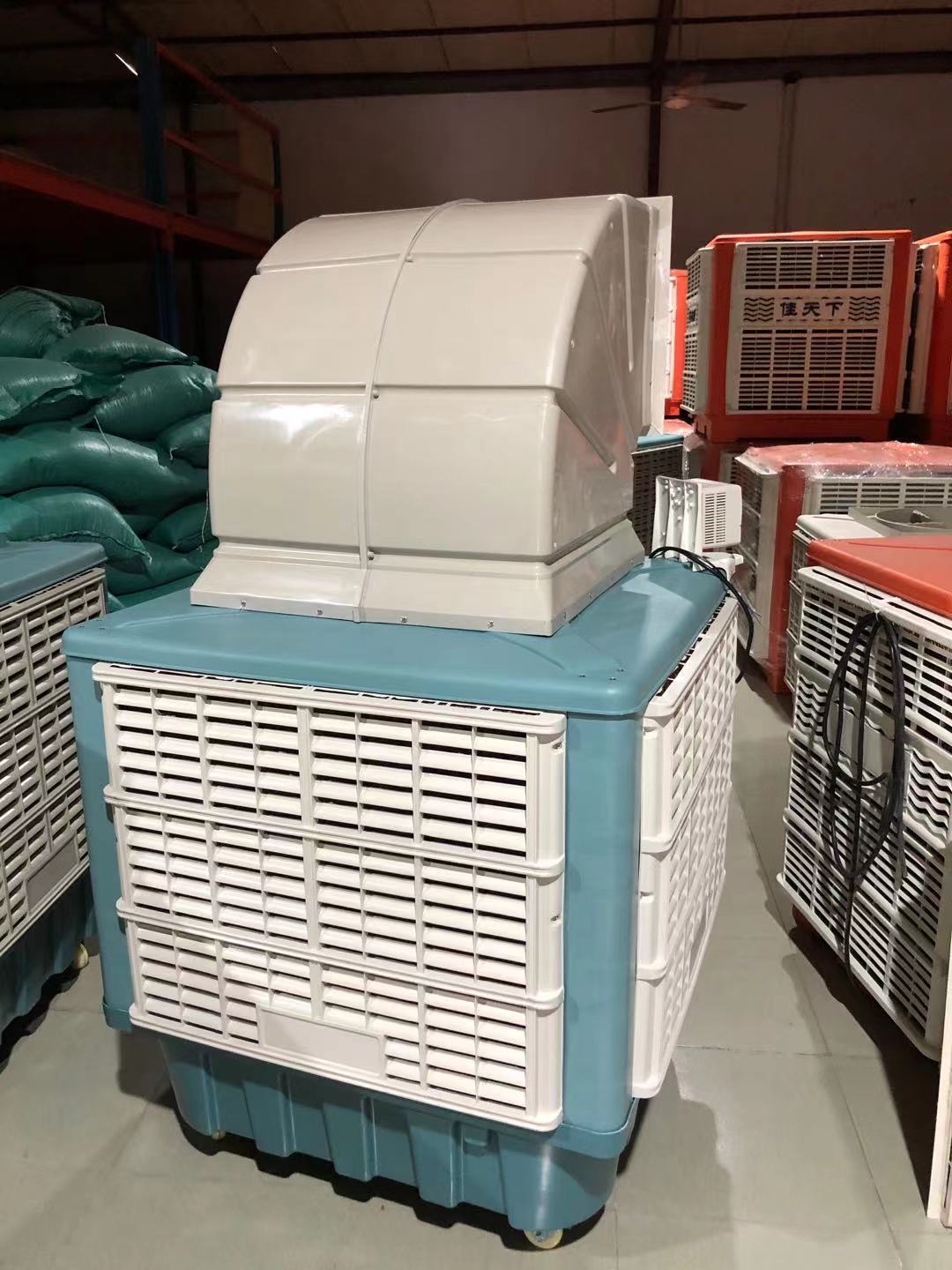 移動機(jī)實拍